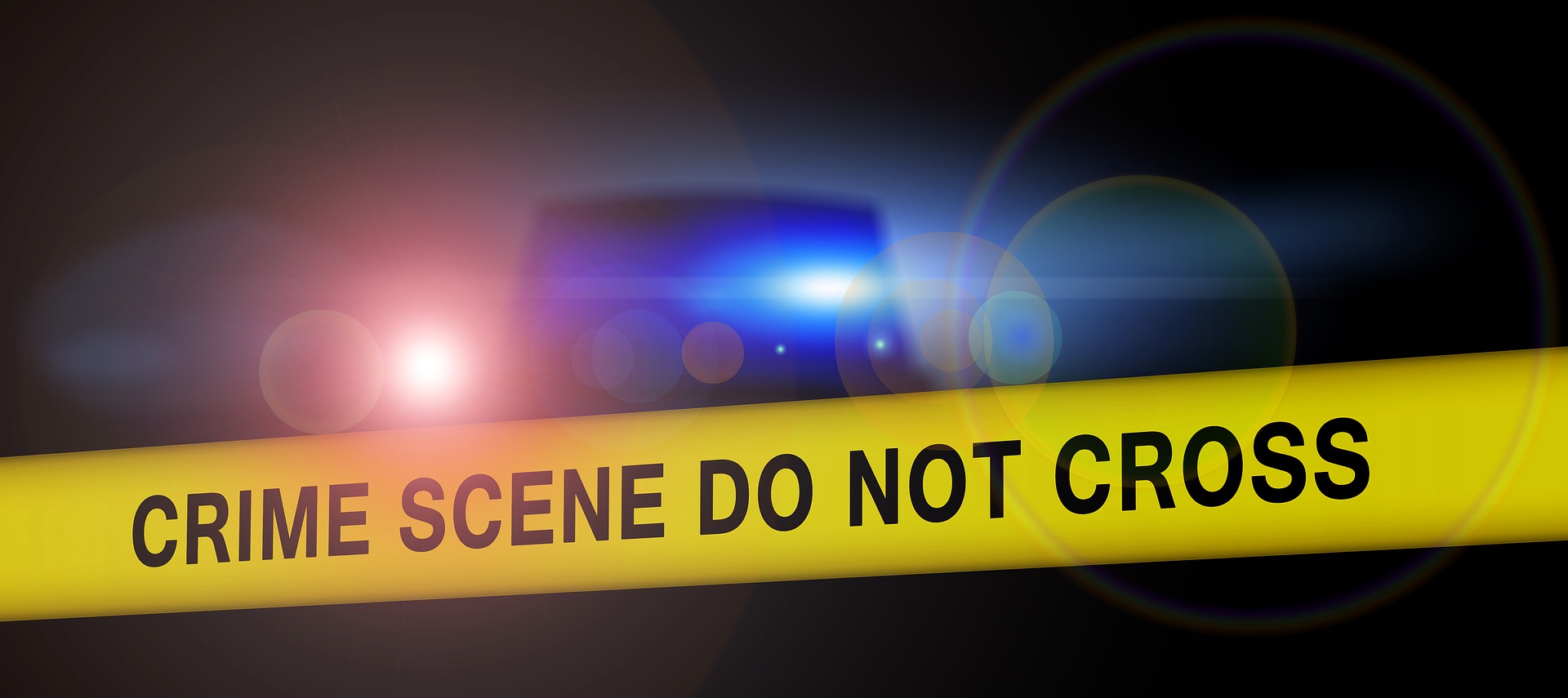 Will your business survive equipment theft? The cloud could save you!
