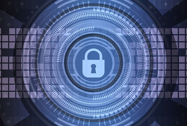 The link between insurance and cyber resilience